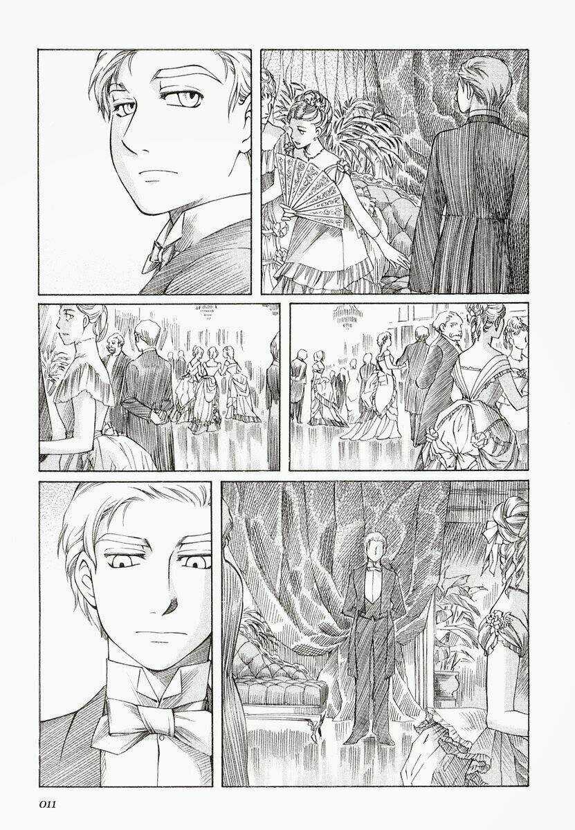 Emma - Chapter 30 - Trang 15