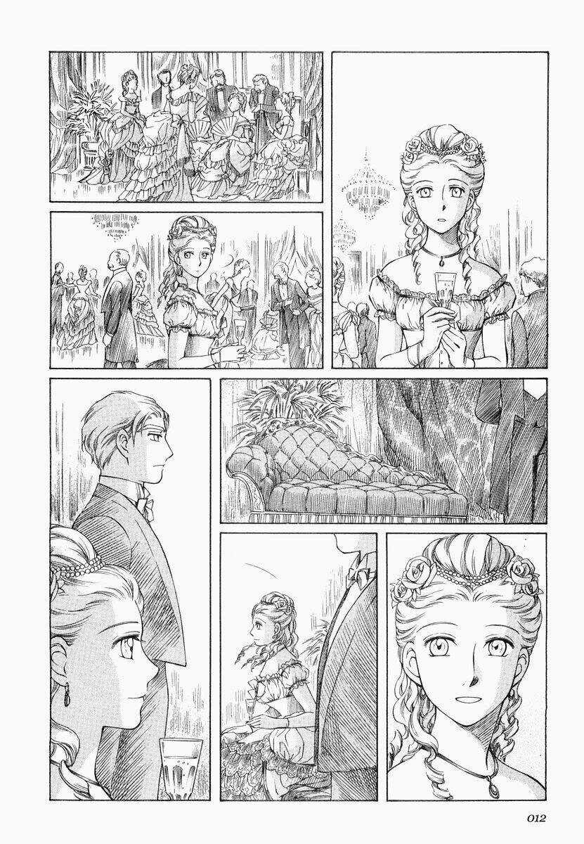 Emma - Chapter 30 - Trang 16