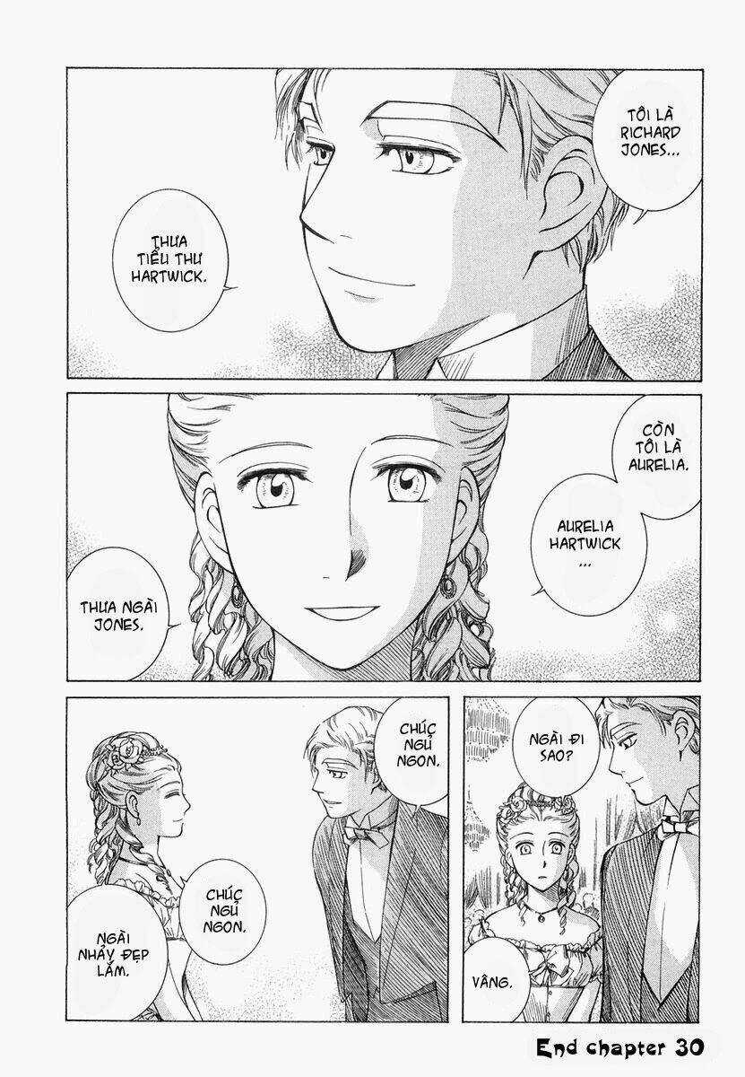 Emma - Chapter 30 - Trang 24