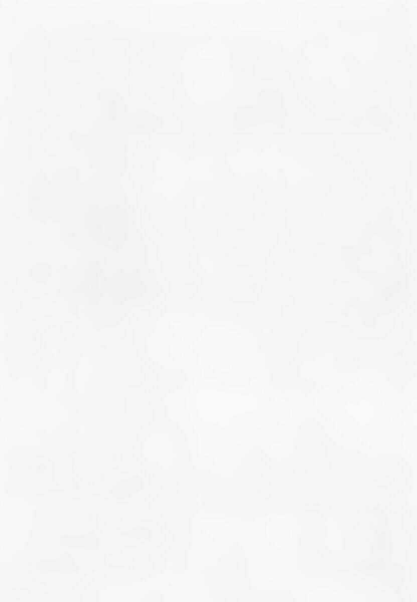 Emma - Chapter 30 - Trang 26