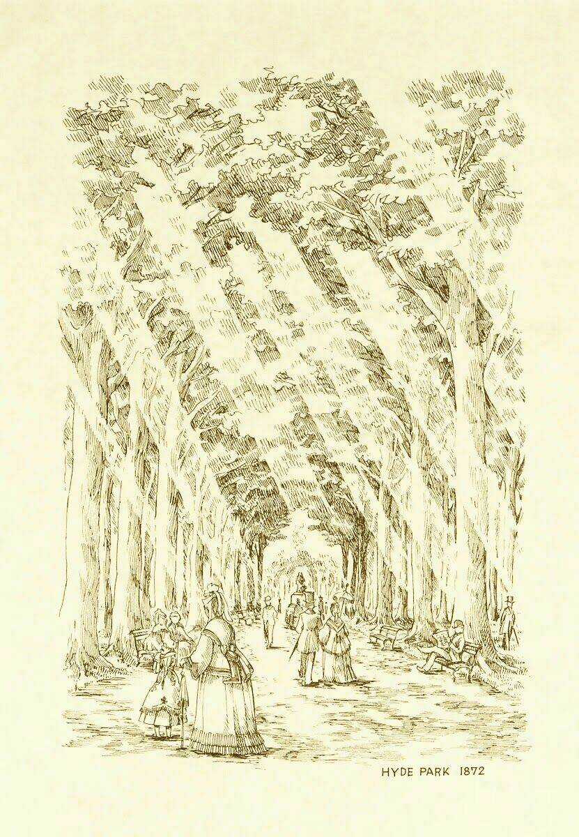 Emma - Chapter 30 - Trang 5