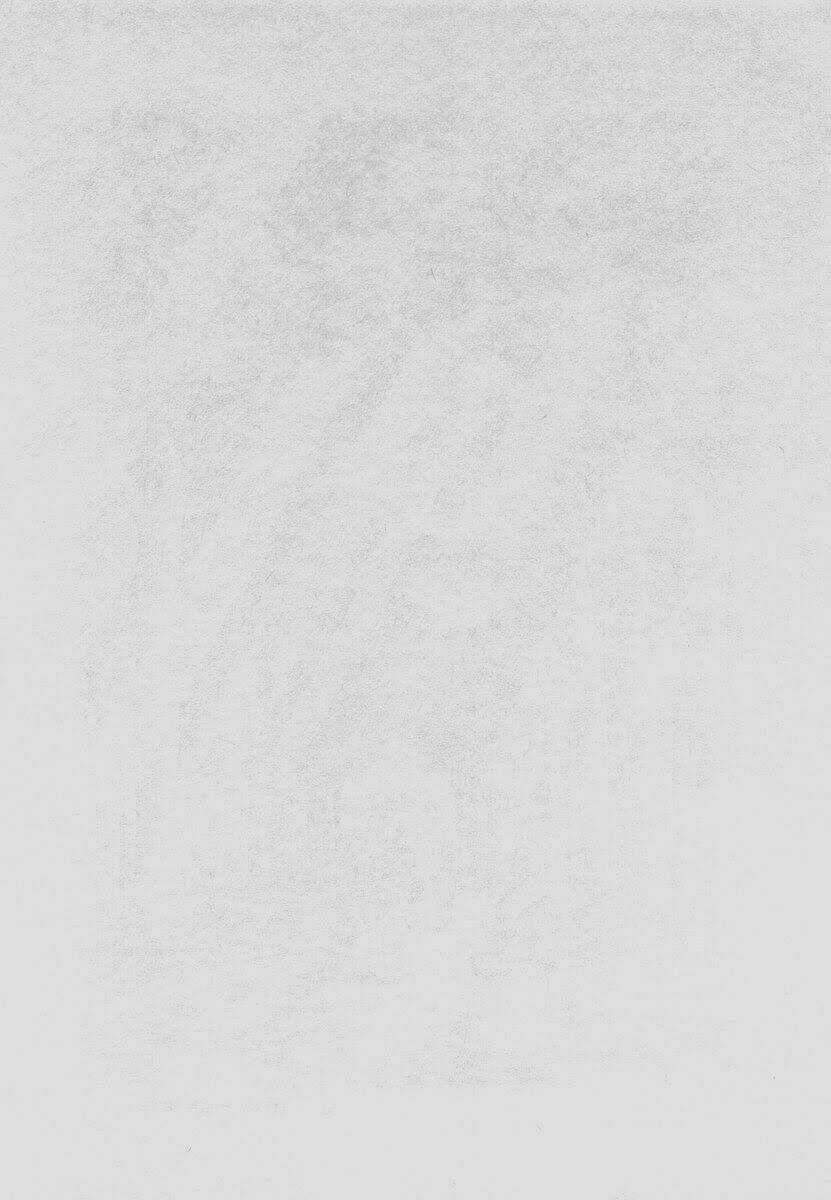 Emma - Chapter 30 - Trang 6