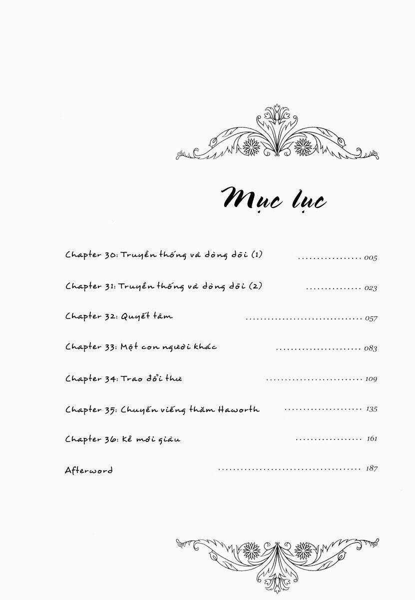 Emma - Chapter 30 - Trang 8