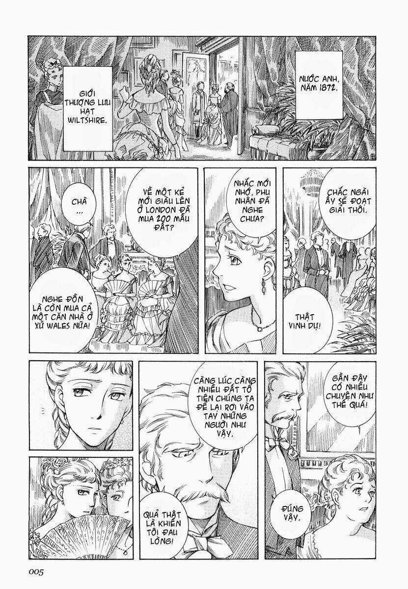 Emma - Chapter 30 - Trang 9