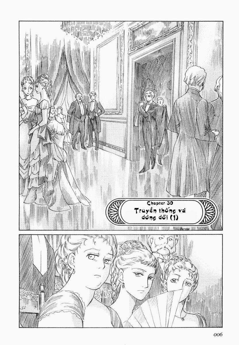 Emma - Chapter 30 - Trang 10