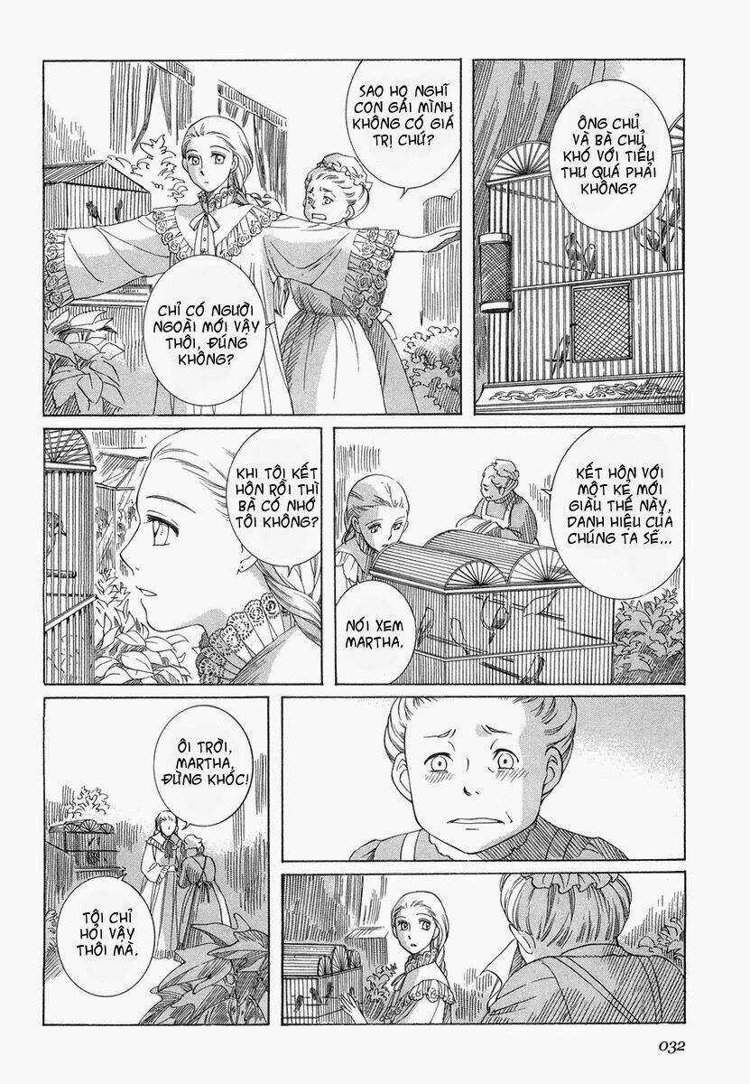 Emma - Chapter 31 - Trang 11