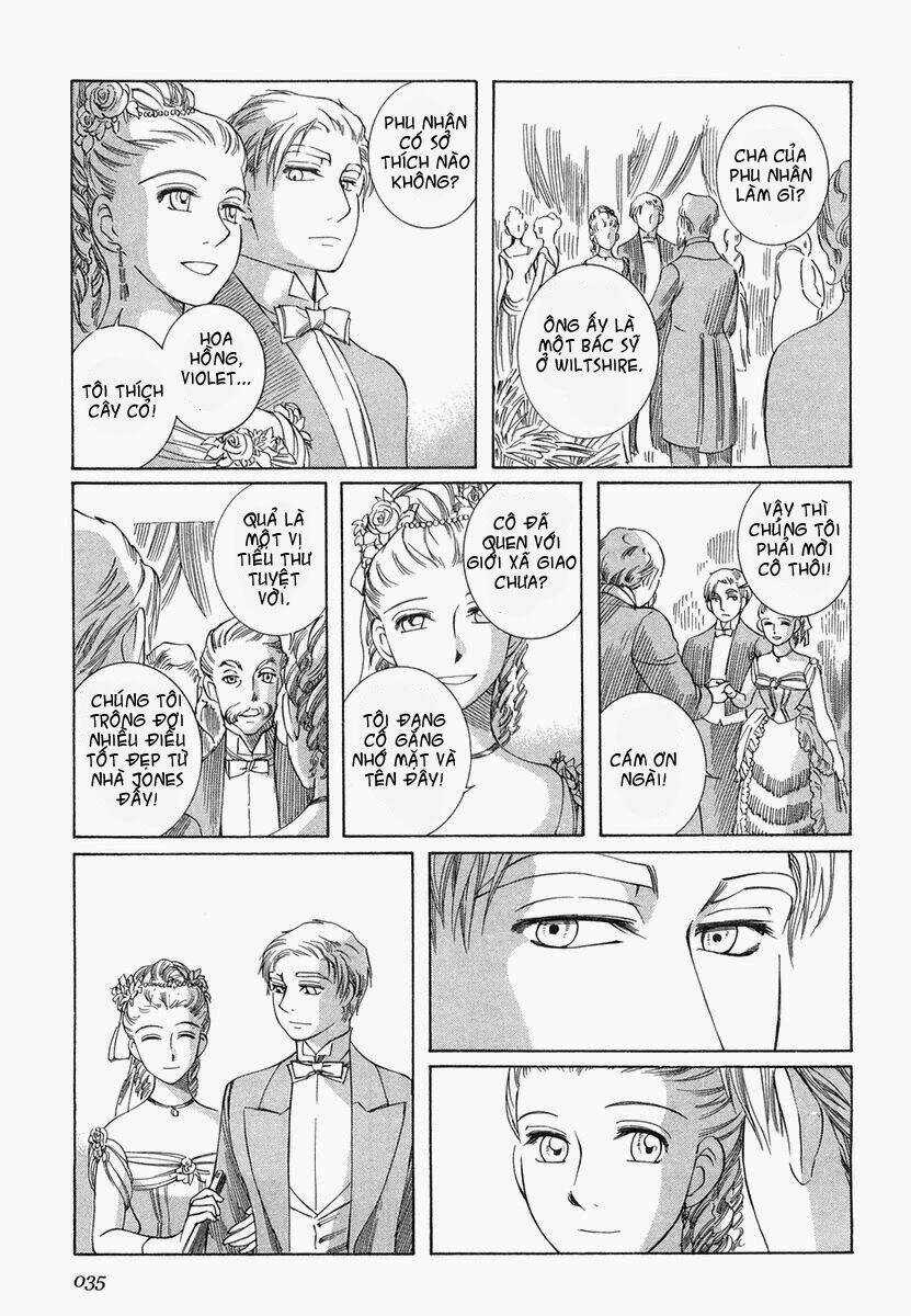 Emma - Chapter 31 - Trang 14