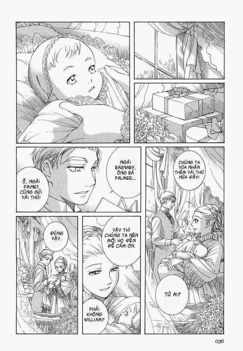 Emma - Chapter 31 - Trang 15