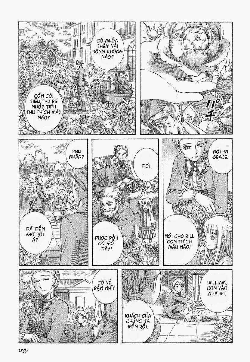 Emma - Chapter 31 - Trang 18