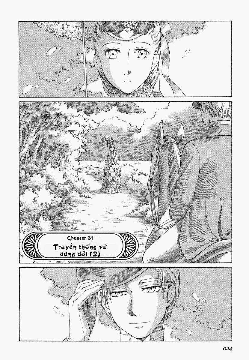 Emma - Chapter 31 - Trang 3