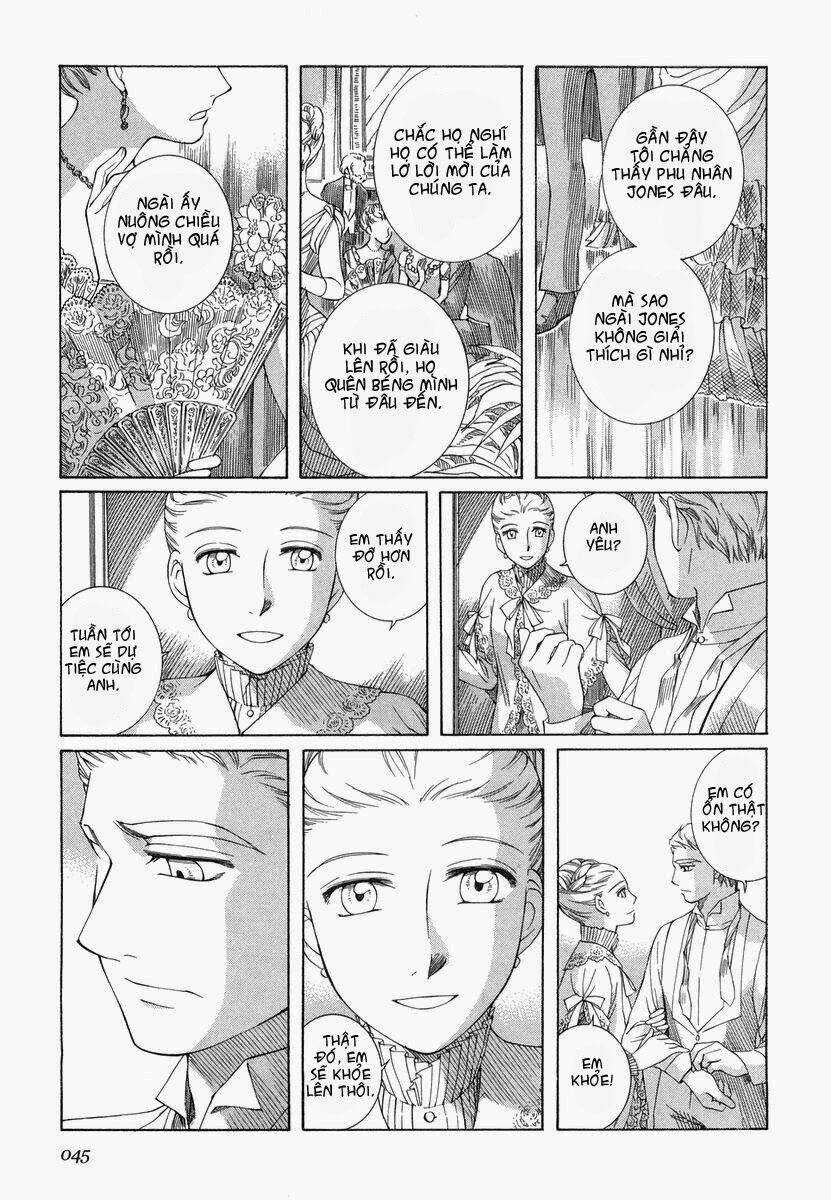 Emma - Chapter 31 - Trang 24