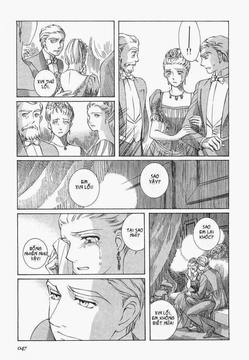 Emma - Chapter 31 - Trang 26