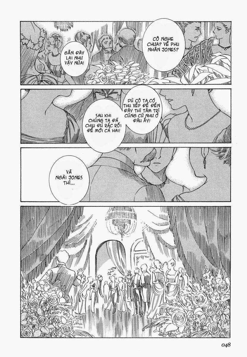 Emma - Chapter 31 - Trang 27