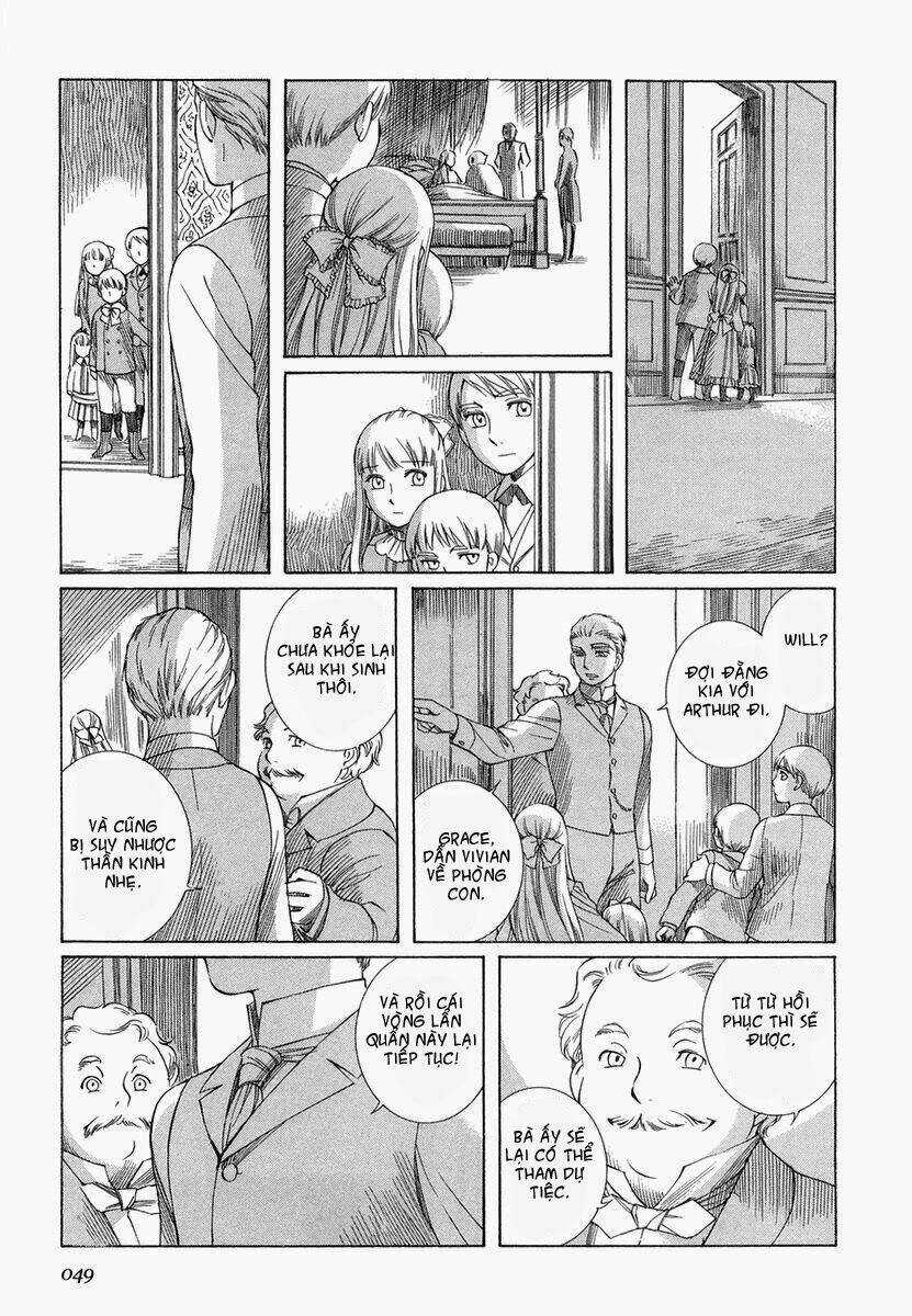 Emma - Chapter 31 - Trang 28