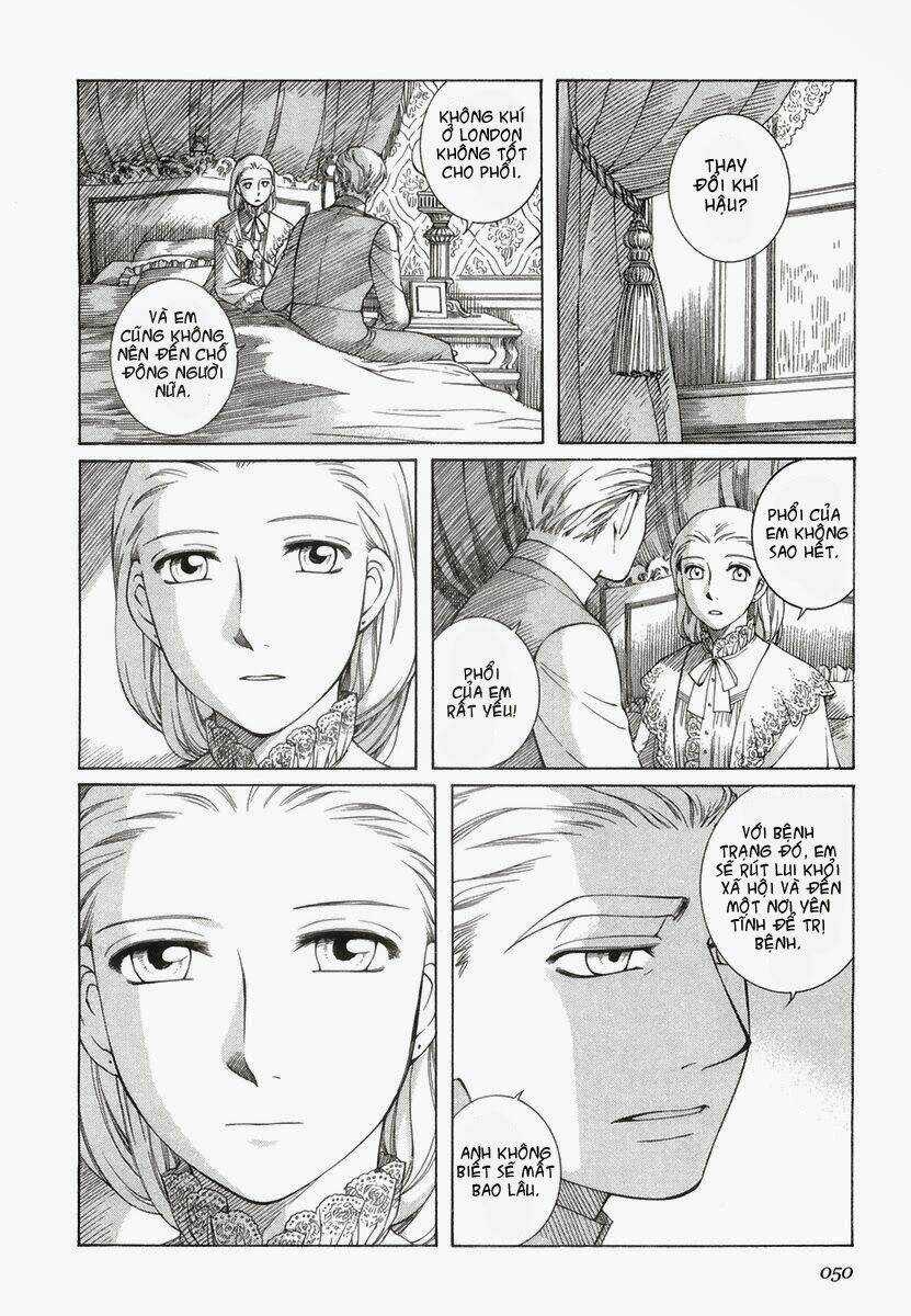 Emma - Chapter 31 - Trang 29