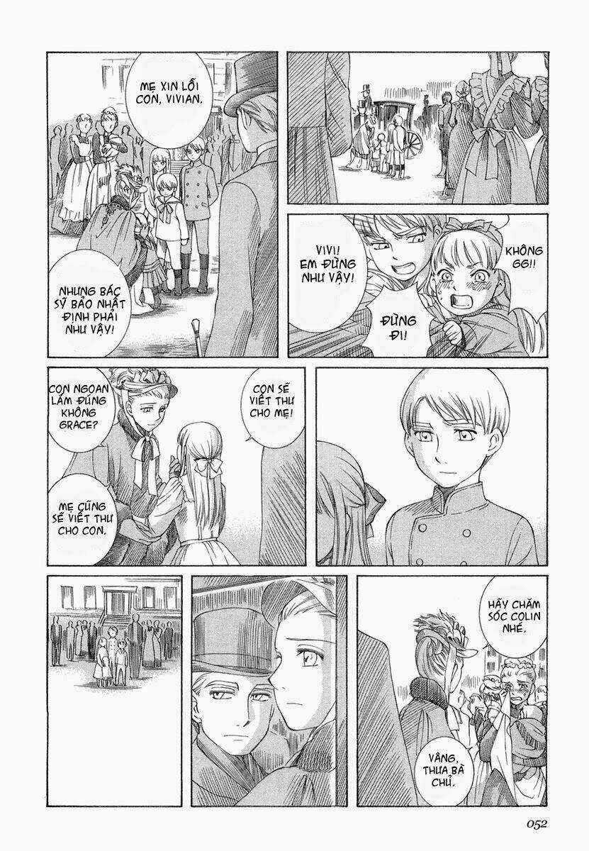 Emma - Chapter 31 - Trang 31