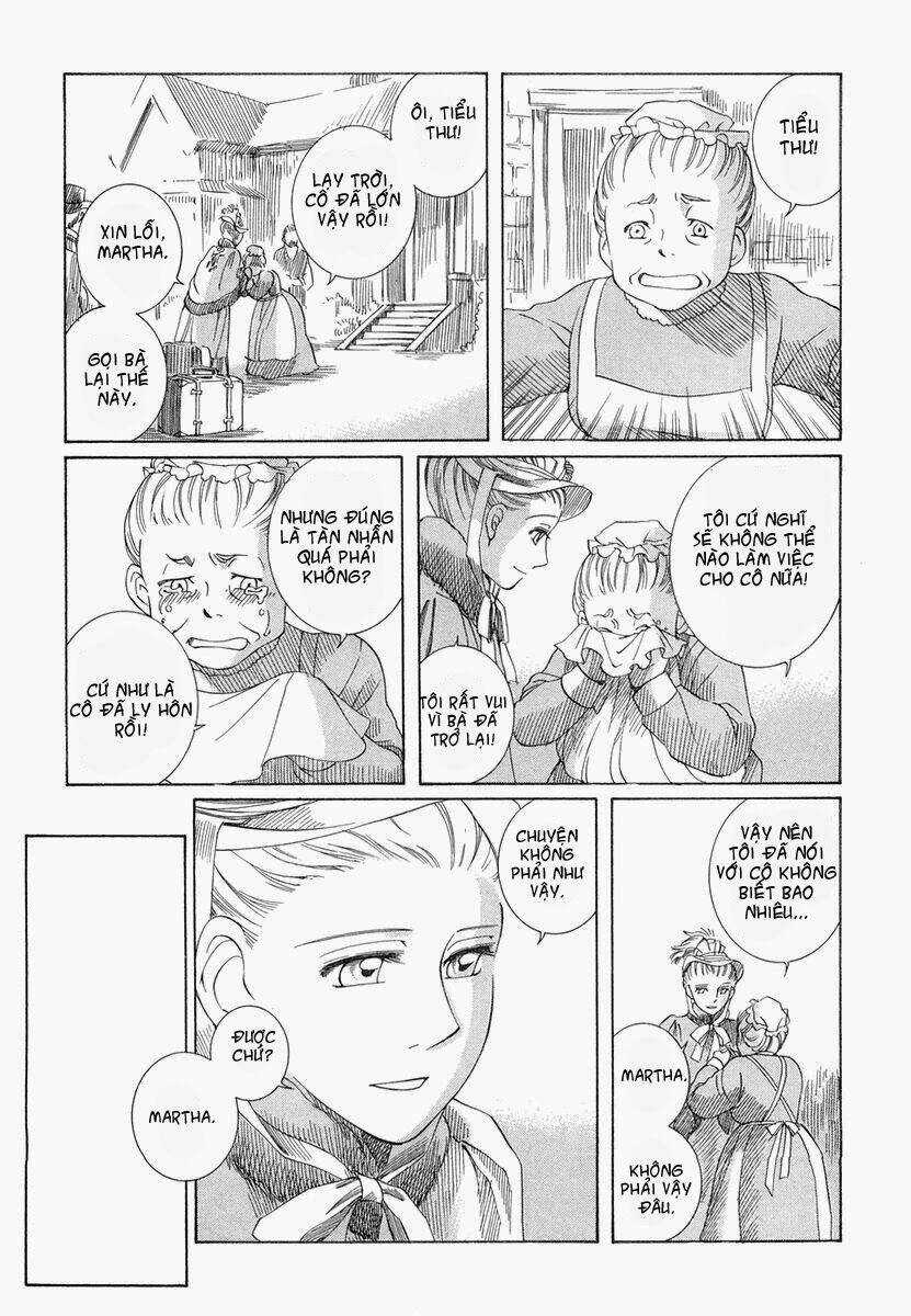 Emma - Chapter 31 - Trang 32