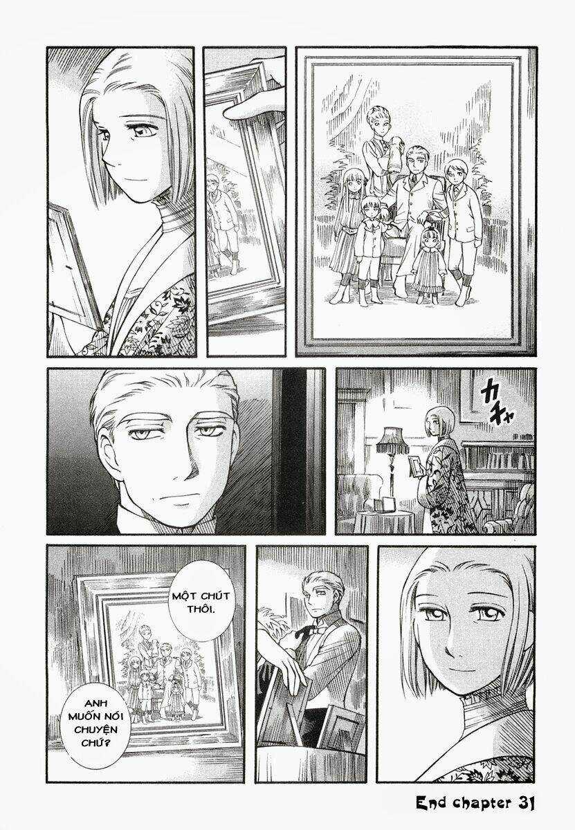 Emma - Chapter 31 - Trang 33