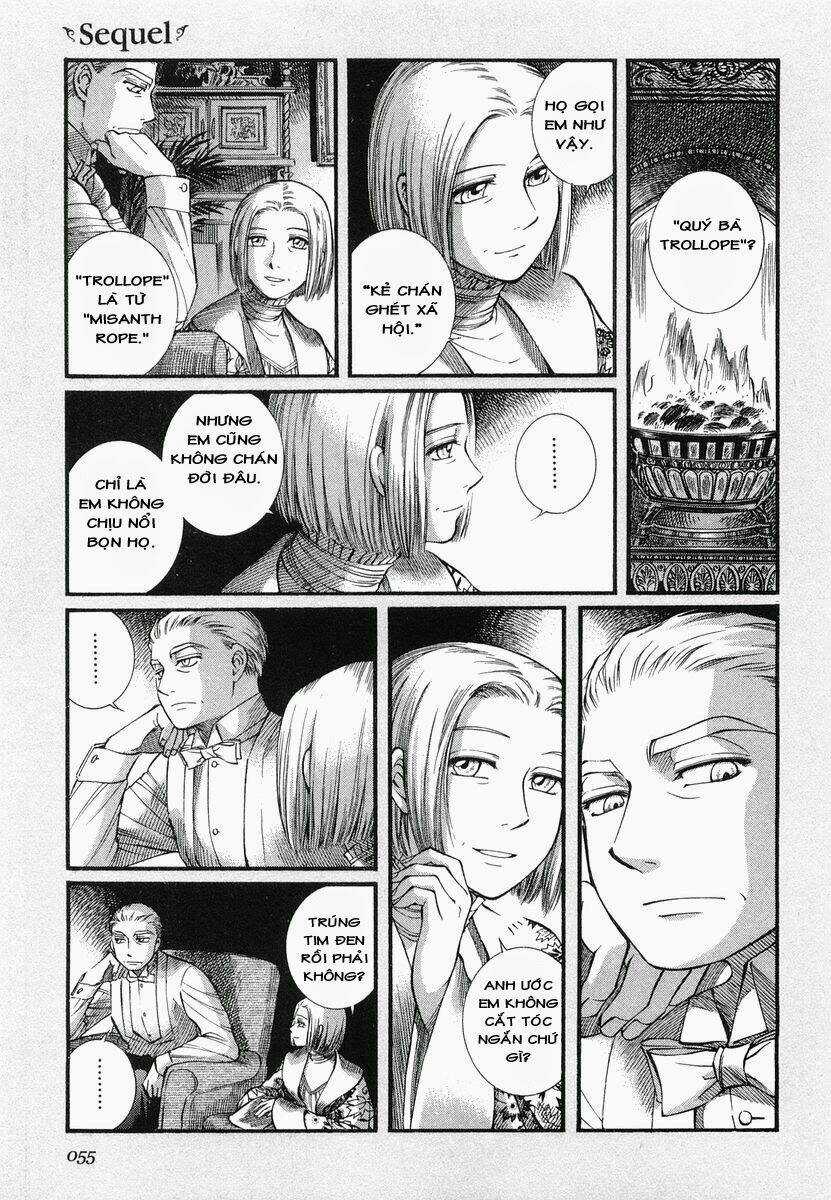 Emma - Chapter 31 - Trang 34