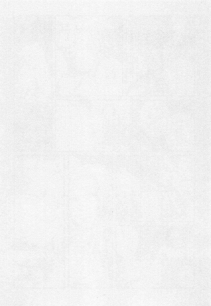 Emma - Chapter 31 - Trang 35