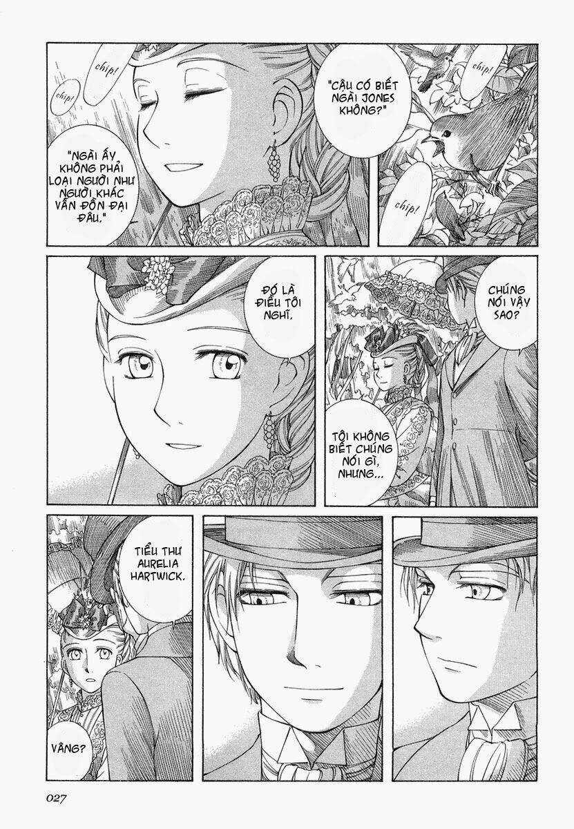 Emma - Chapter 31 - Trang 6