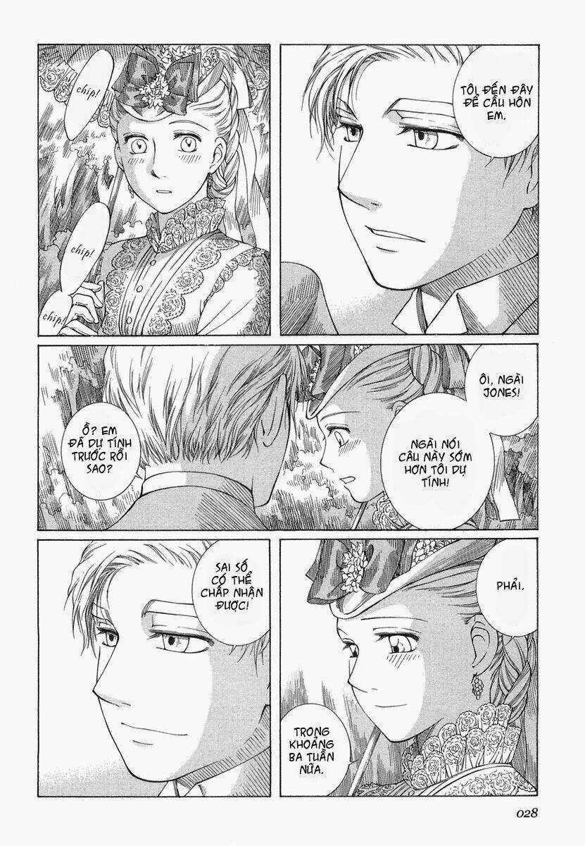 Emma - Chapter 31 - Trang 7