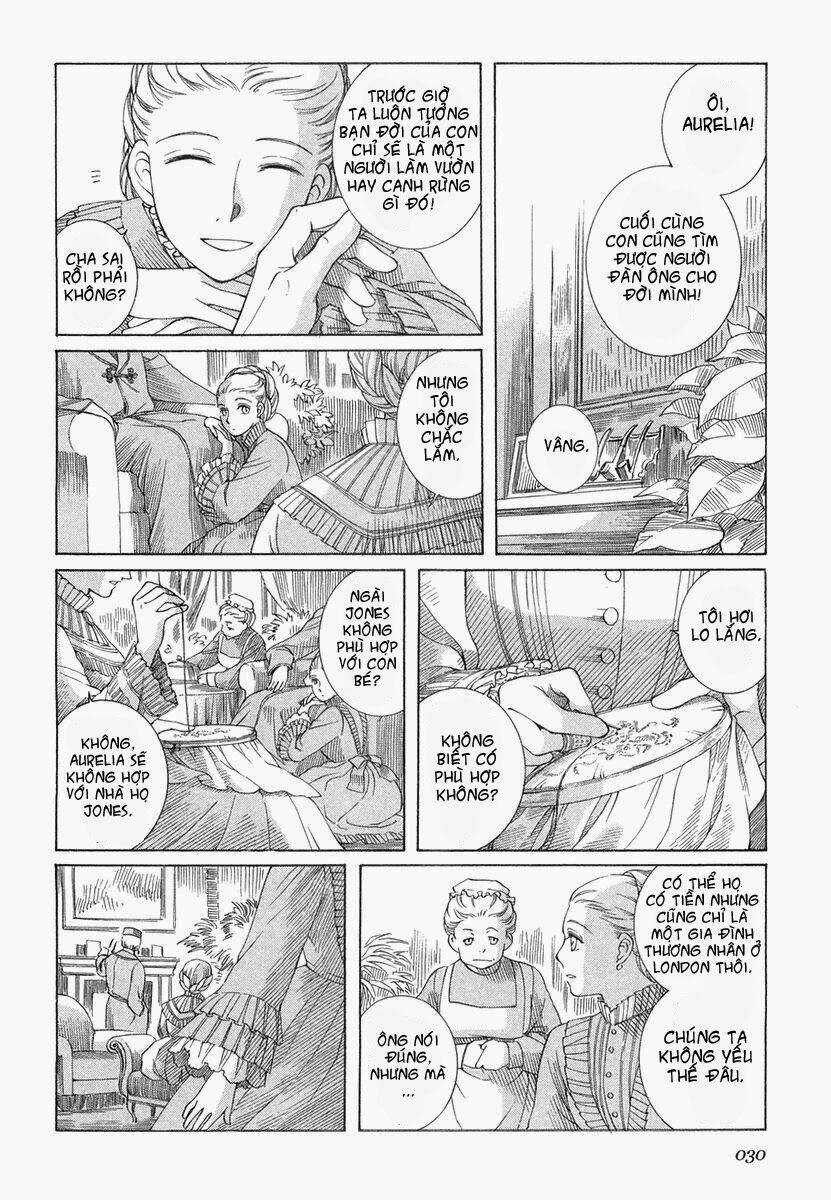 Emma - Chapter 31 - Trang 9