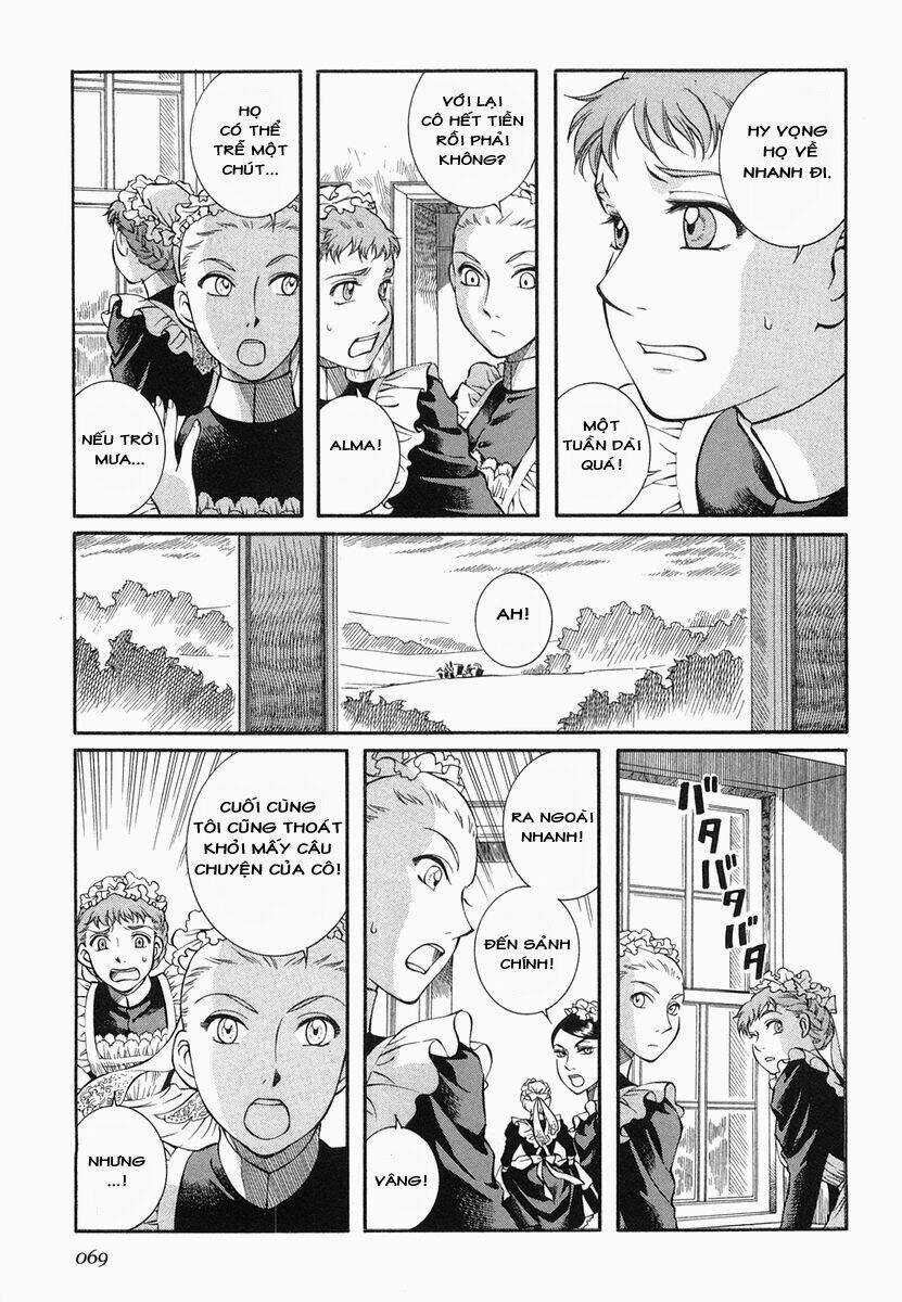 Emma - Chapter 32 - Trang 14