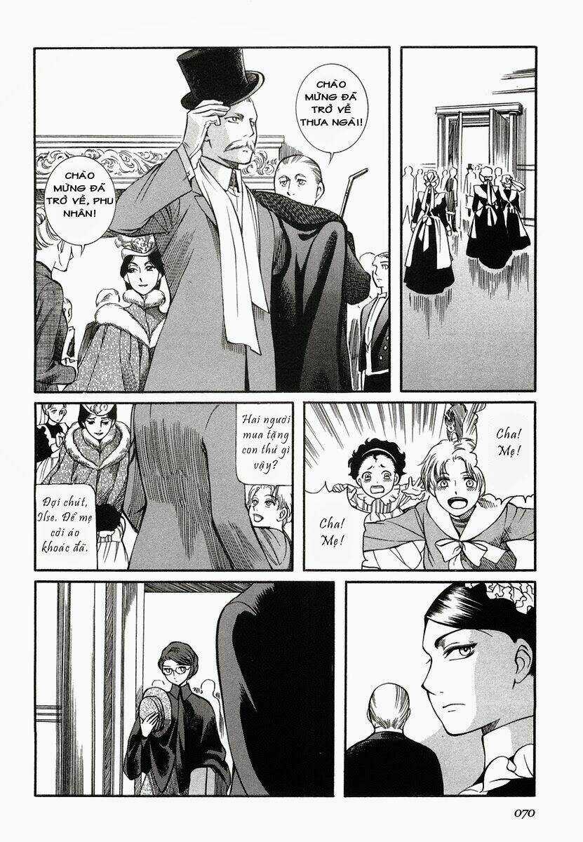 Emma - Chapter 32 - Trang 15