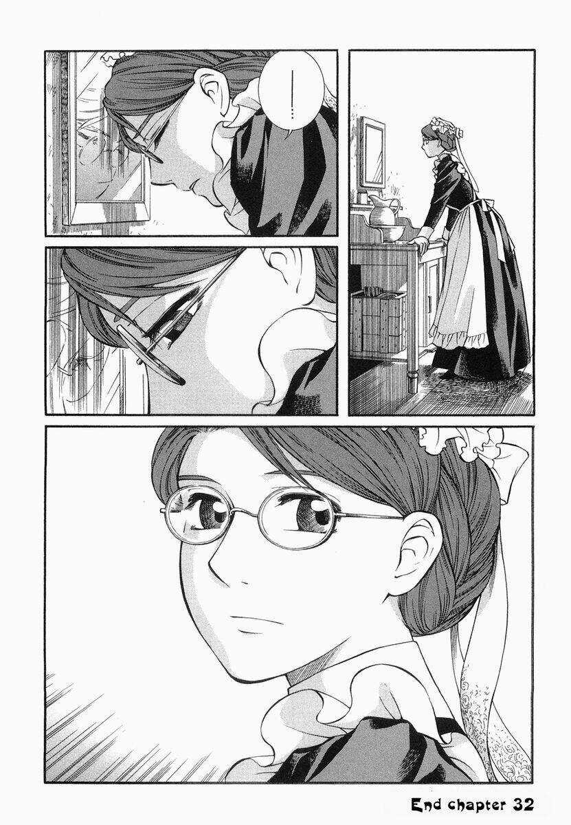 Emma - Chapter 32 - Trang 25