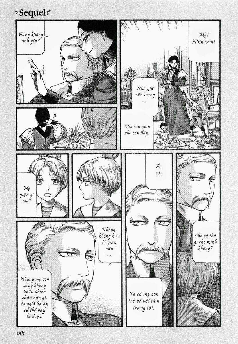 Emma - Chapter 32 - Trang 26