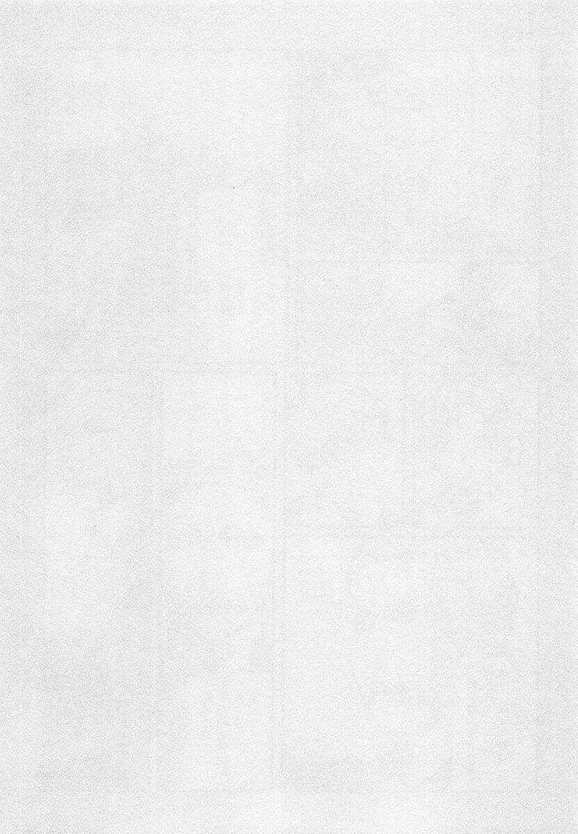 Emma - Chapter 32 - Trang 27