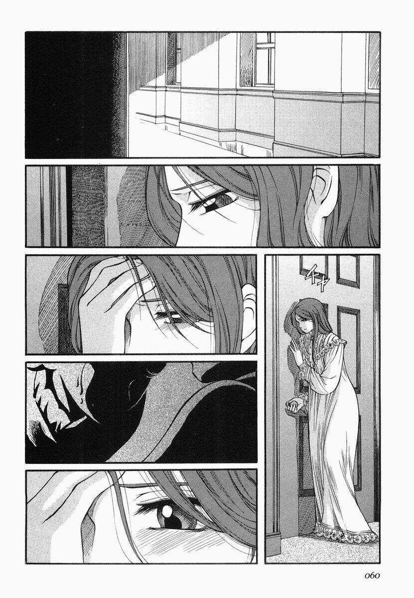 Emma - Chapter 32 - Trang 5