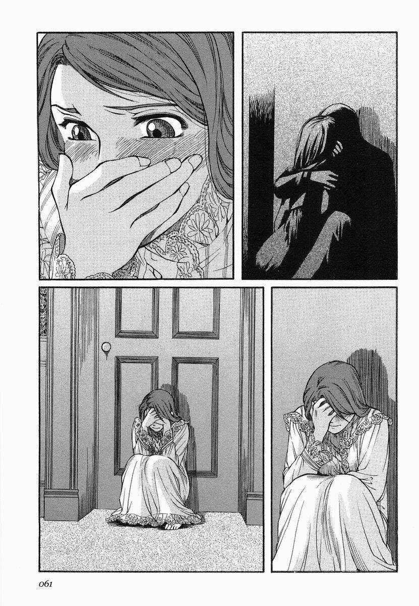 Emma - Chapter 32 - Trang 6