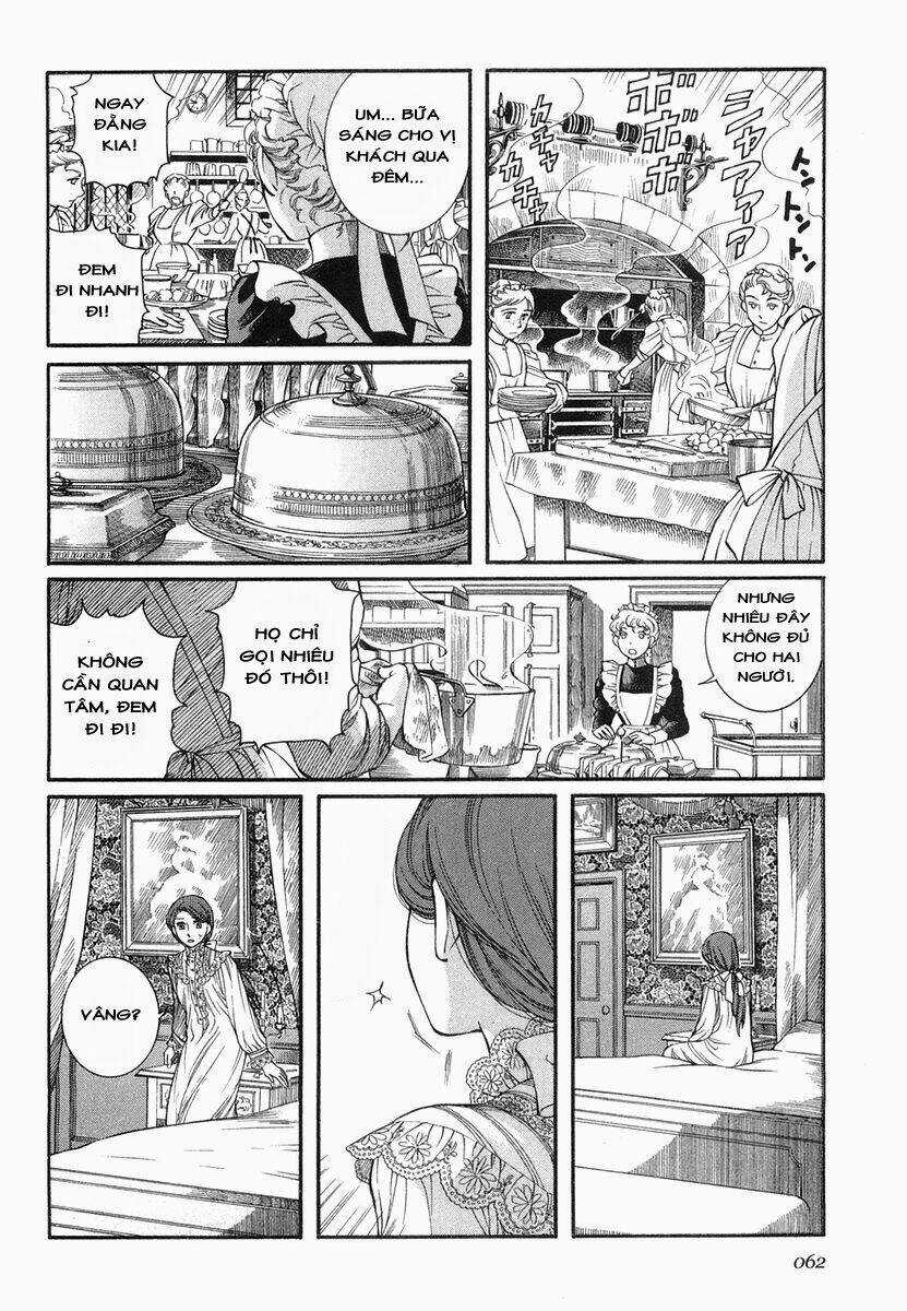 Emma - Chapter 32 - Trang 7