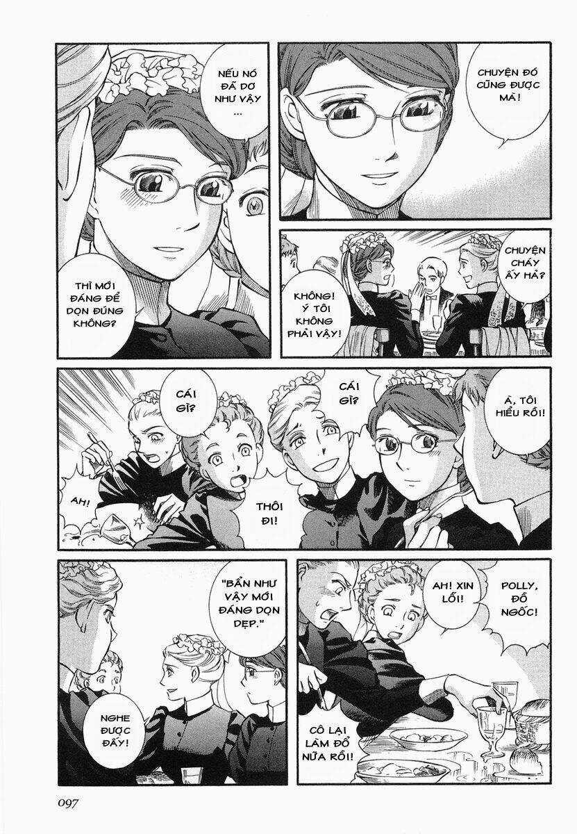 Emma - Chapter 33 - Trang 16