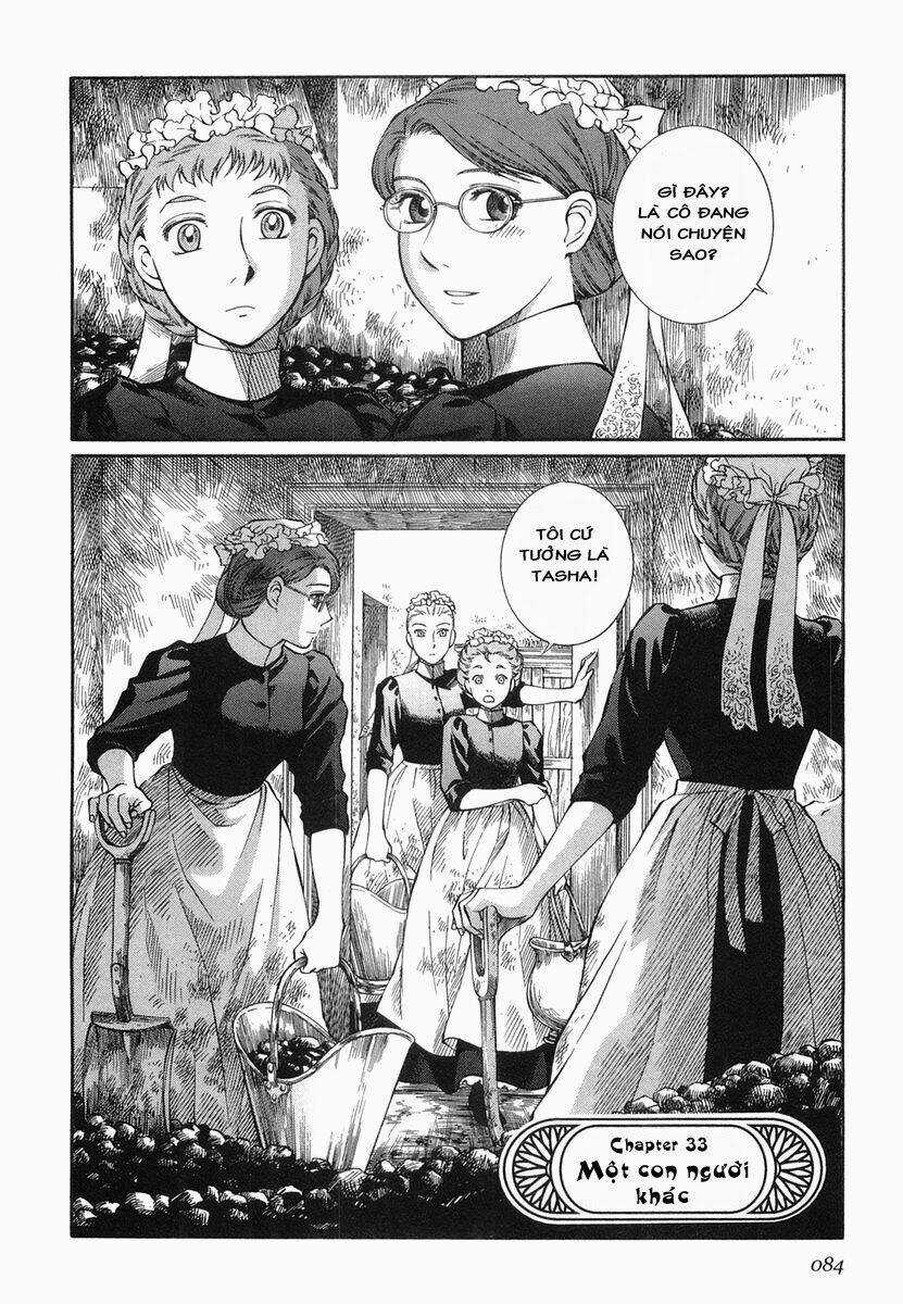 Emma - Chapter 33 - Trang 3