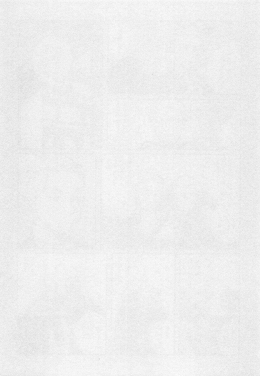 Emma - Chapter 33 - Trang 27