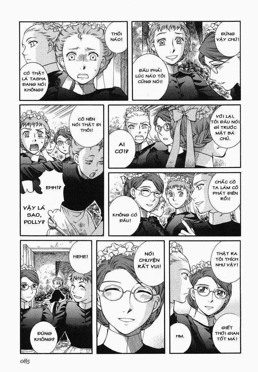 Emma - Chapter 33 - Trang 4