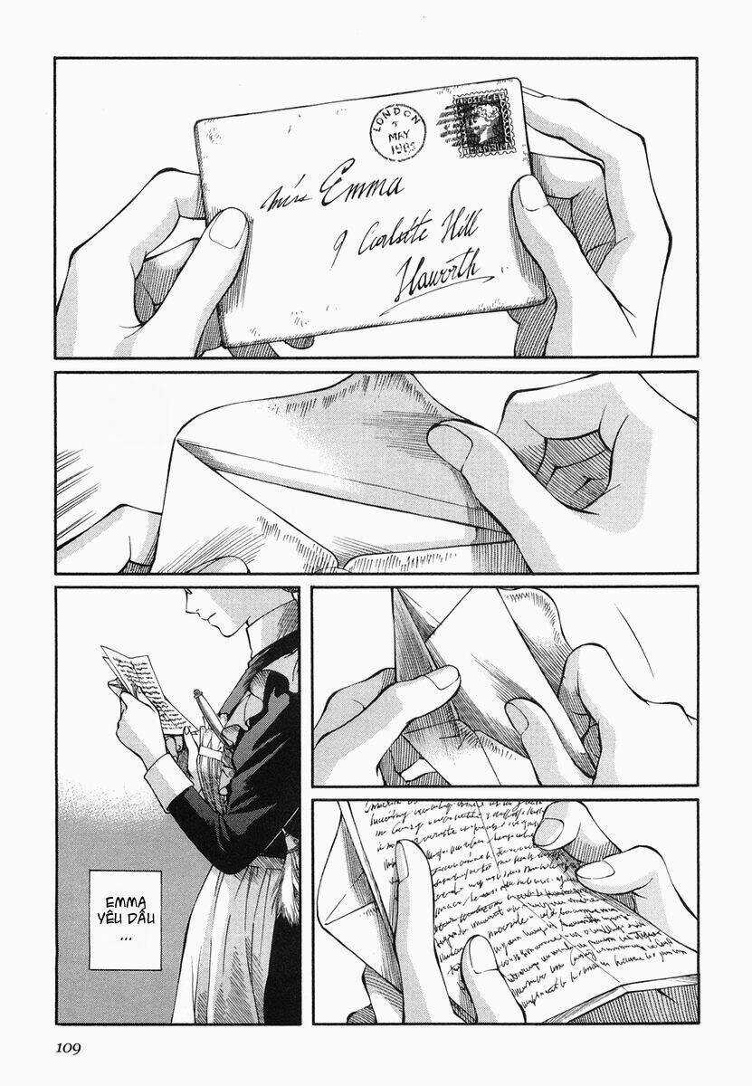 Emma - Chapter 34 - Trang 2