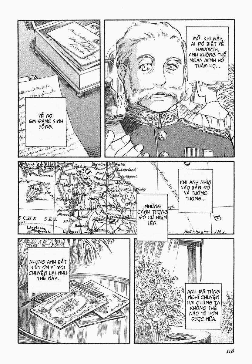 Emma - Chapter 34 - Trang 11