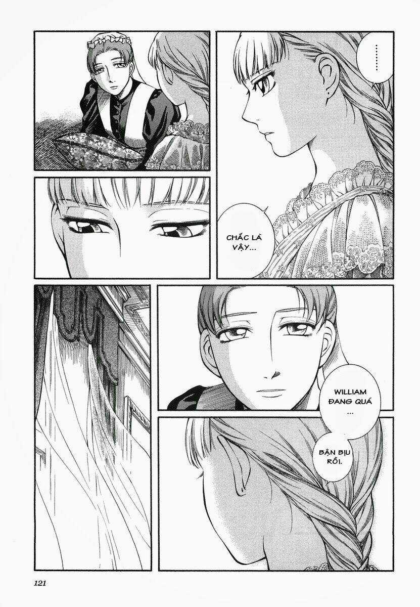 Emma - Chapter 34 - Trang 14