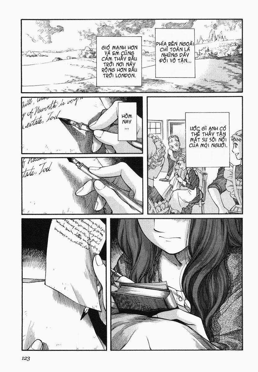 Emma - Chapter 34 - Trang 16