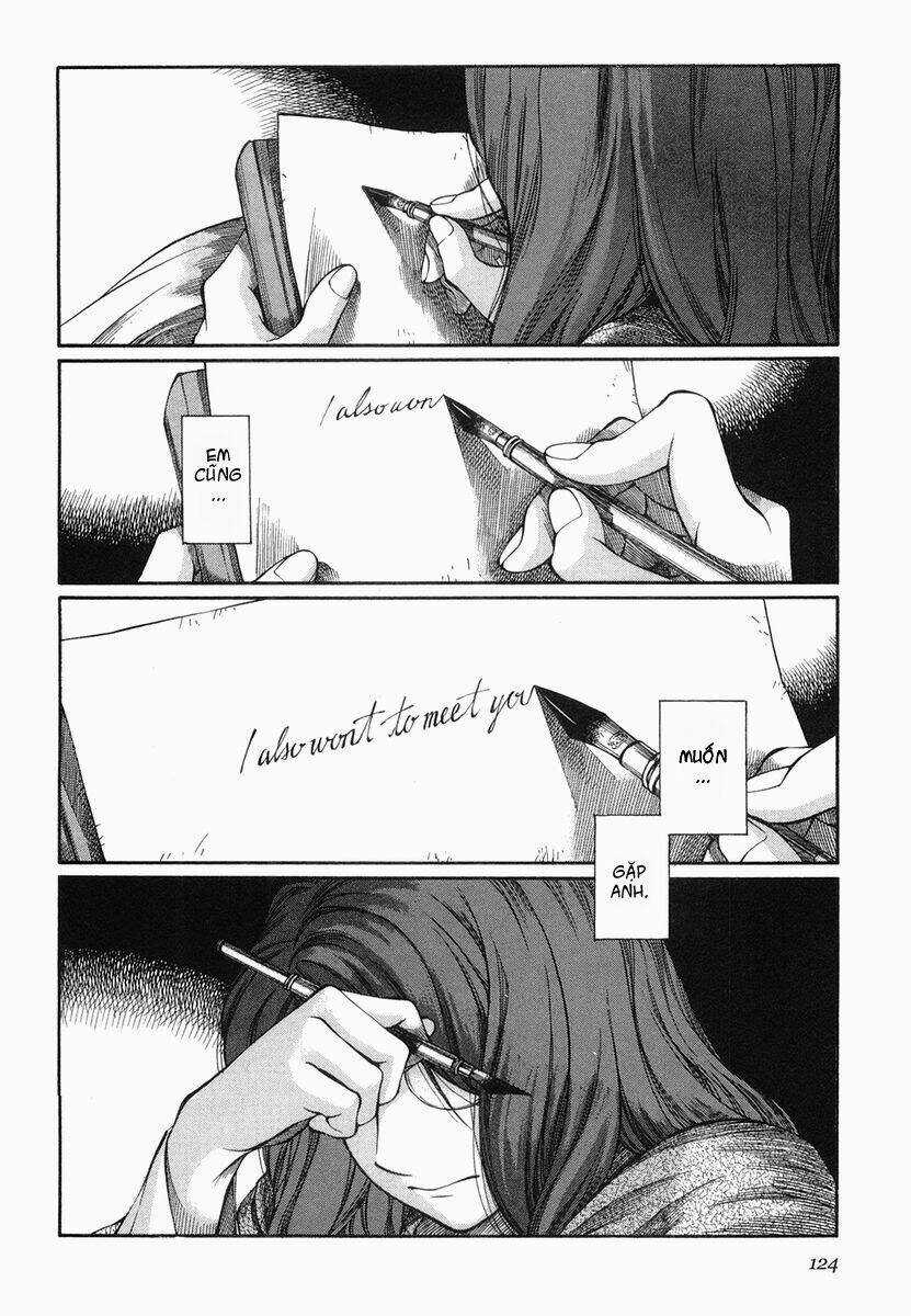 Emma - Chapter 34 - Trang 17