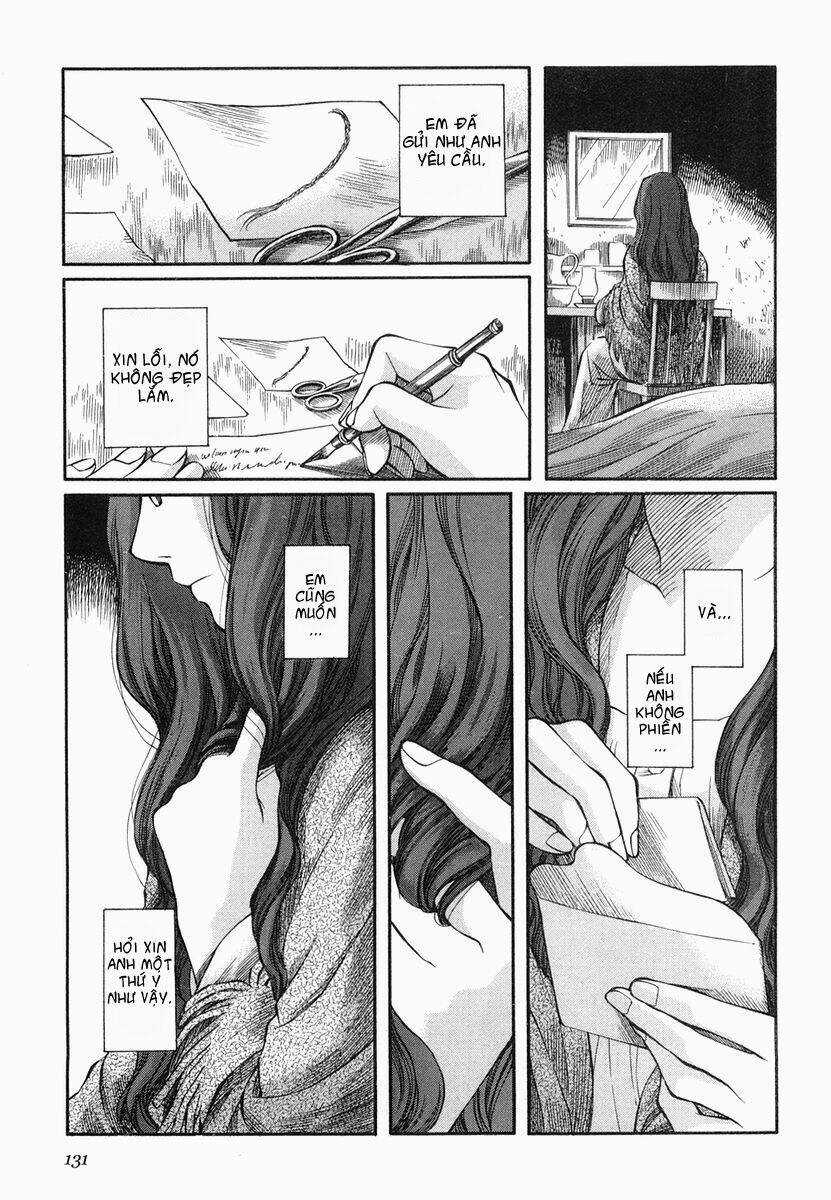 Emma - Chapter 34 - Trang 24