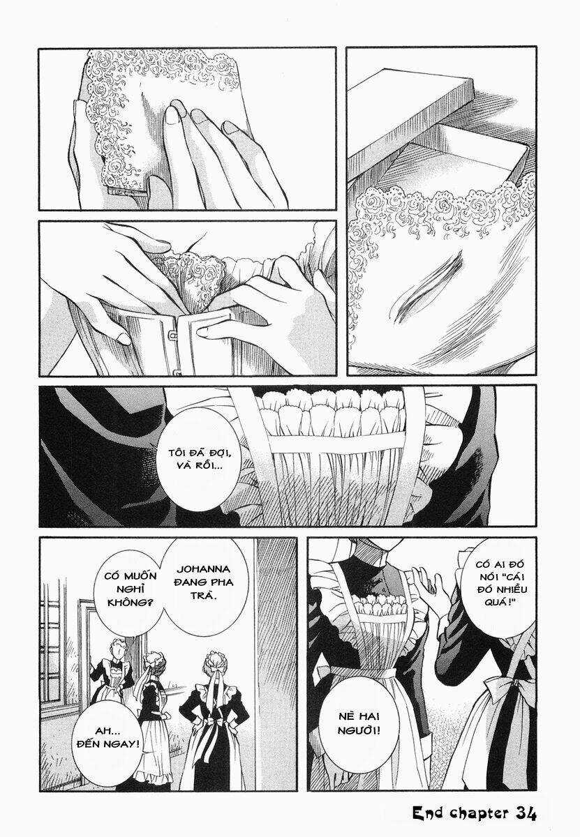 Emma - Chapter 34 - Trang 25