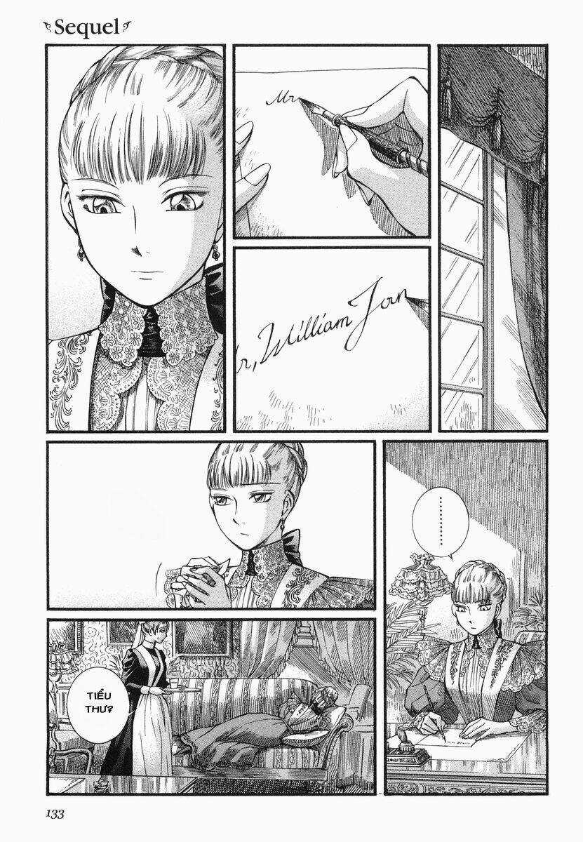 Emma - Chapter 34 - Trang 26