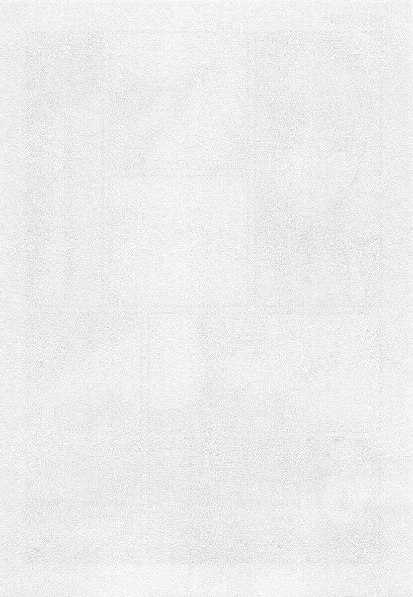 Emma - Chapter 34 - Trang 27