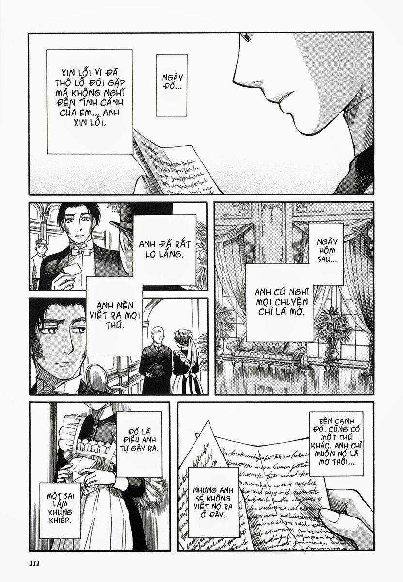 Emma - Chapter 34 - Trang 4