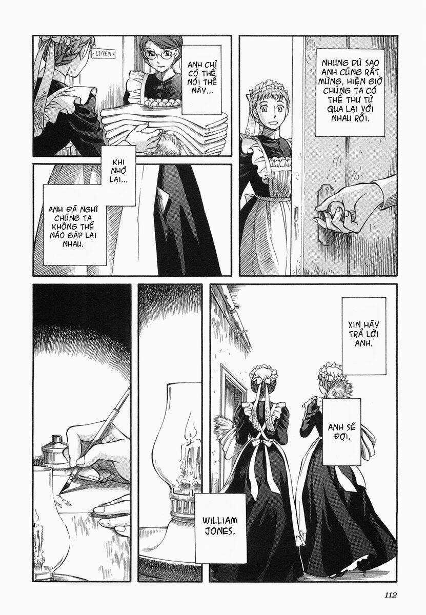 Emma - Chapter 34 - Trang 5